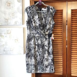 #173 CALVIN KLEIN DRESS 👗